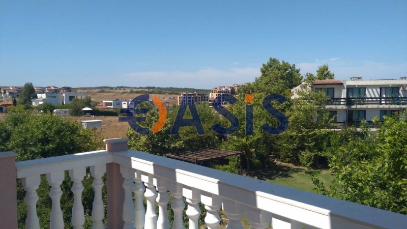 Продава 1-СТАЕН, с. Лозенец, област Бургас, снимка 6 - Апартаменти - 52486013