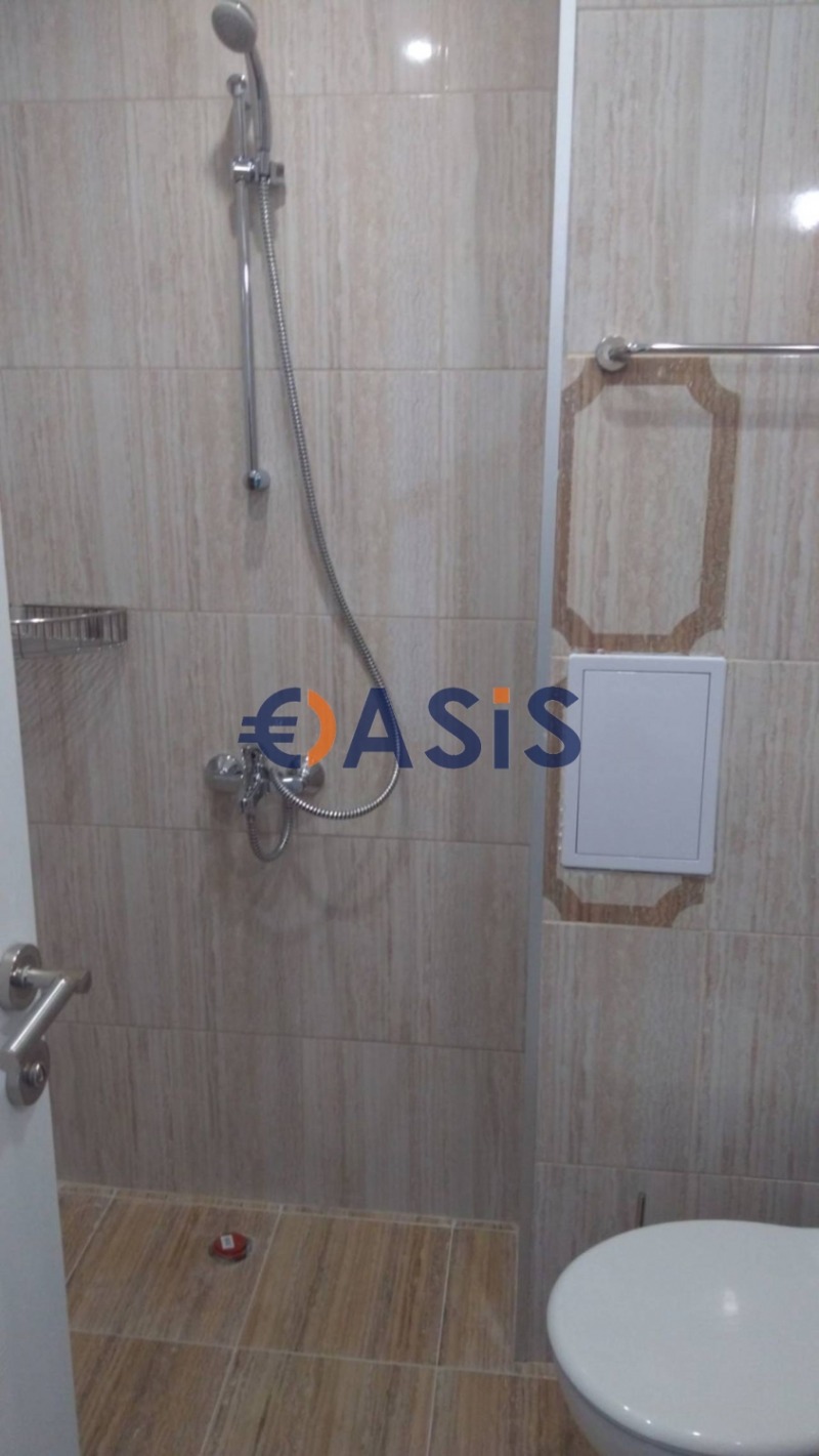 Продава 1-СТАЕН, с. Лозенец, област Бургас, снимка 9 - Апартаменти - 52486013