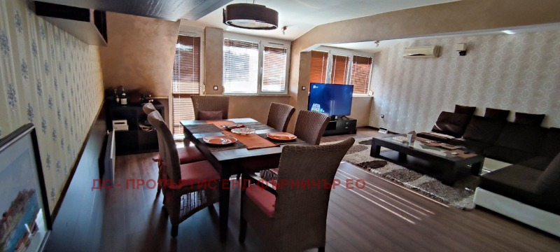 Продаја  1 спаваћа соба Софија , Лагера , 95 м2 | 20846038 - слика [4]