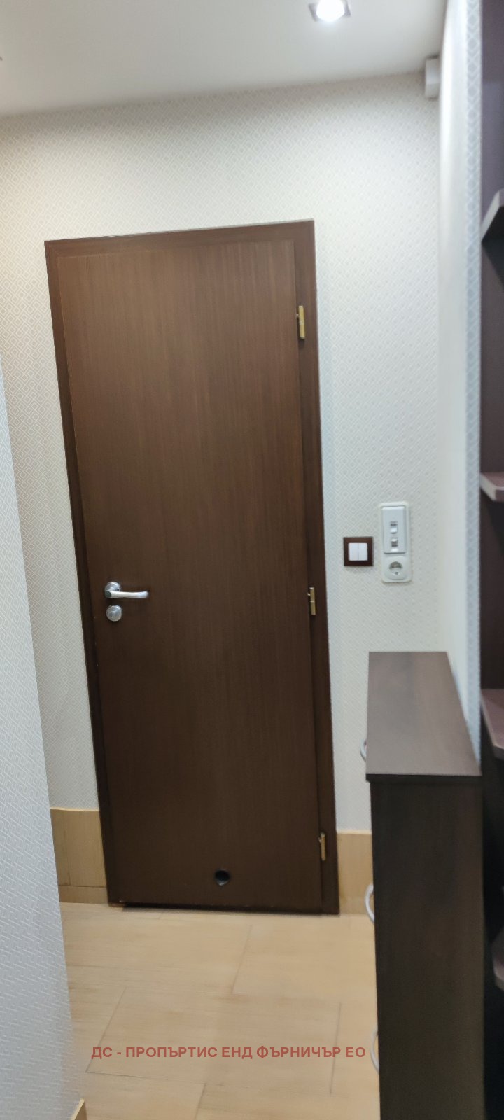 Продаја  1 спаваћа соба Софија , Лагера , 95 м2 | 20846038 - слика [11]