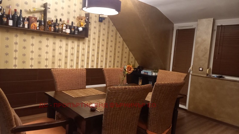 Продава  2-стаен, град София, Лагера •  219 000 EUR • ID 22561427 — holmes.bg - [1] 