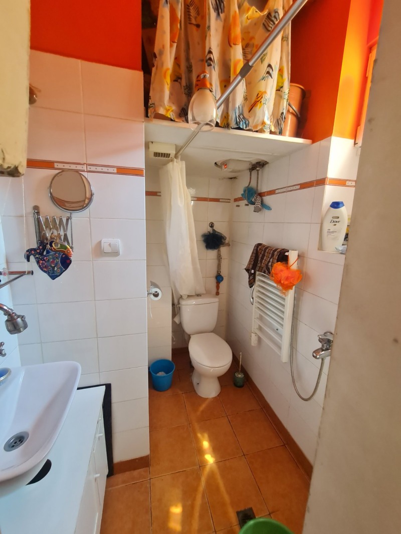 Na prodej  1 ložnice Sofia , Centar , 70 m2 | 17017376 - obraz [10]