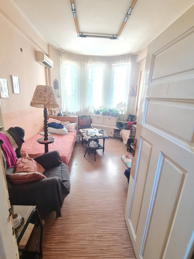 Продаја  1 спаваћа соба Софија , Центар , 70 м2 | 17017376 - слика [7]