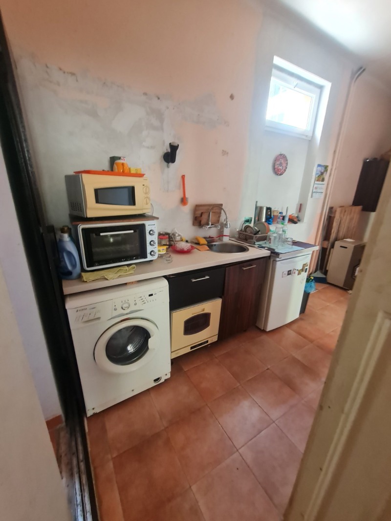 Na prodej  1 ložnice Sofia , Centar , 70 m2 | 17017376 - obraz [6]