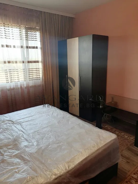 In vendita  1 camera da letto Plovdiv , Izgrev , 68 mq | 61903023 - Immagine [11]