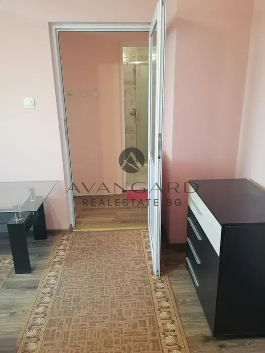 In vendita  1 camera da letto Plovdiv , Izgrev , 68 mq | 61903023 - Immagine [10]