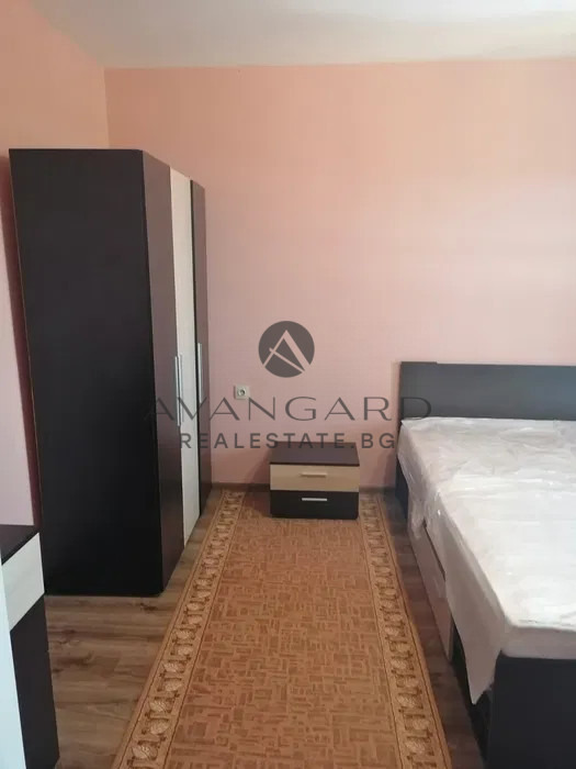 In vendita  1 camera da letto Plovdiv , Izgrev , 68 mq | 61903023 - Immagine [9]