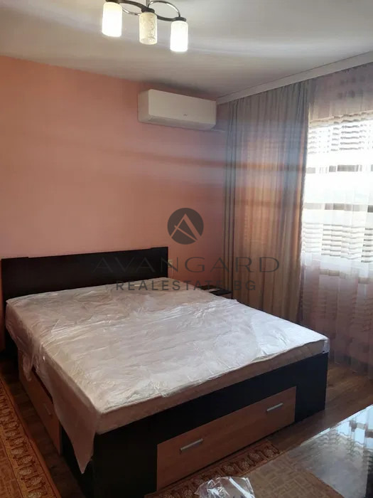 In vendita  1 camera da letto Plovdiv , Izgrev , 68 mq | 61903023 - Immagine [8]