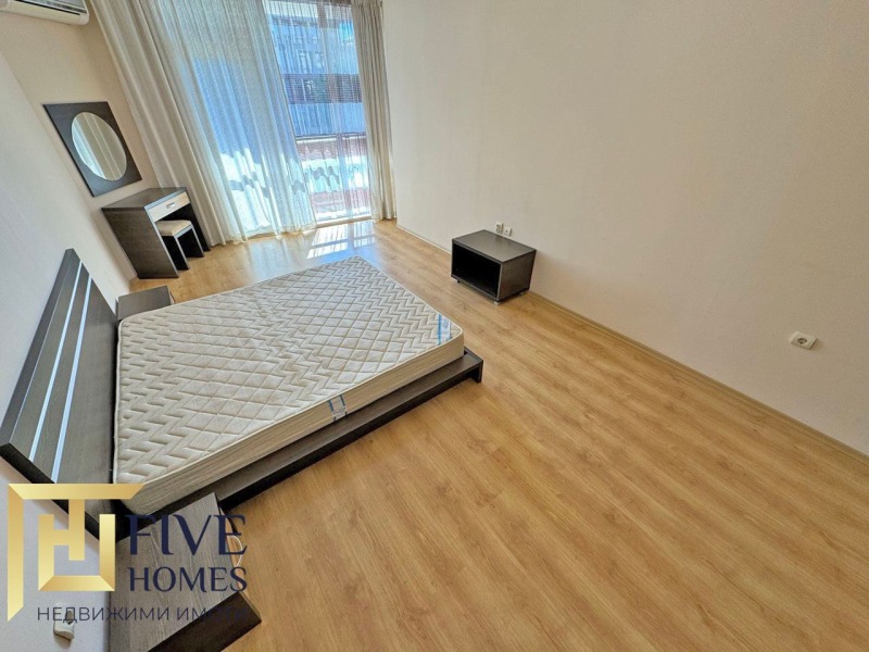 In vendita  1 camera da letto regione Burgas , Sveti Vlas , 90 mq | 64662245 - Immagine [4]