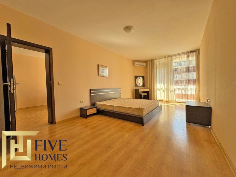 In vendita  1 camera da letto regione Burgas , Sveti Vlas , 90 mq | 64662245 - Immagine [3]