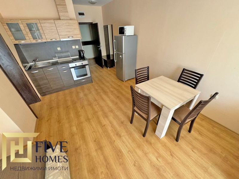 In vendita  1 camera da letto regione Burgas , Sveti Vlas , 90 mq | 64662245 - Immagine [2]