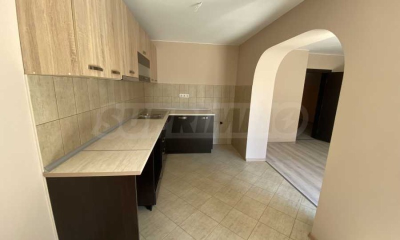 À vendre  1 chambre Vidin , Petko Karavelov , 67 m² | 50066486