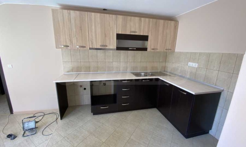 À vendre  1 chambre Vidin , Petko Karavelov , 67 m² | 50066486 - image [3]