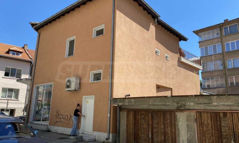 À vendre  1 chambre Vidin , Petko Karavelov , 67 m² | 50066486 - image [9]