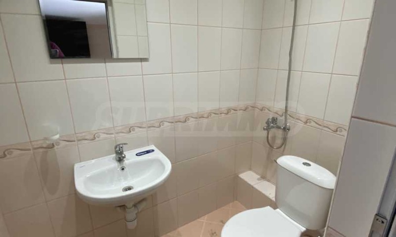 À vendre  1 chambre Vidin , Petko Karavelov , 67 m² | 50066486 - image [6]