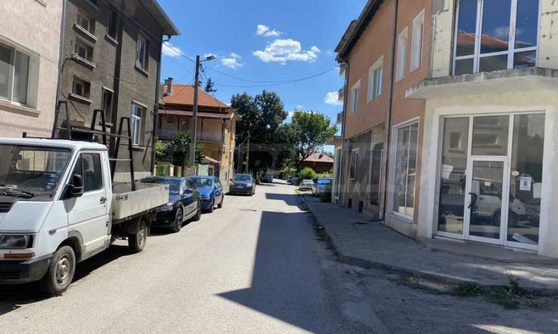 À vendre  1 chambre Vidin , Petko Karavelov , 67 m² | 50066486 - image [11]