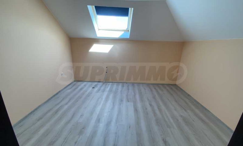 À vendre  1 chambre Vidin , Petko Karavelov , 67 m² | 50066486 - image [4]