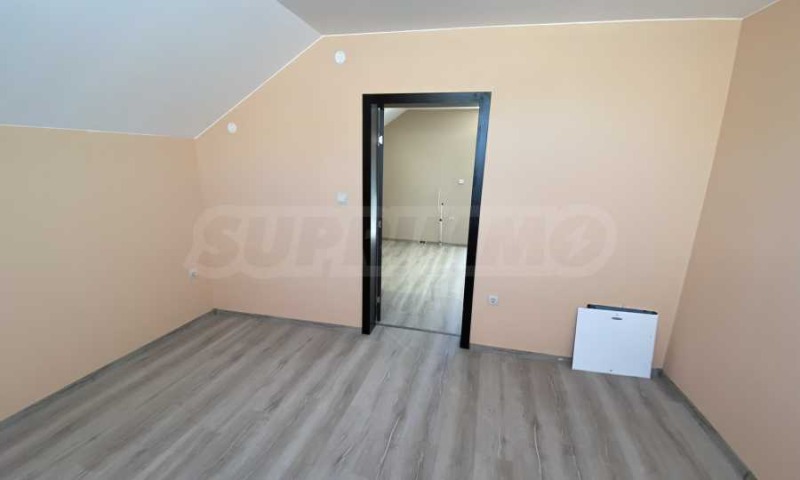 À vendre  1 chambre Vidin , Petko Karavelov , 67 m² | 50066486 - image [5]