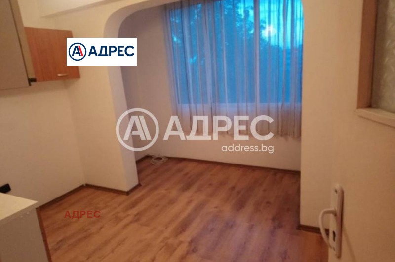 Προς πώληση  1 υπνοδωμάτιο Βαρνα , Μλαδοστ 1 , 46 τ.μ | 51505701