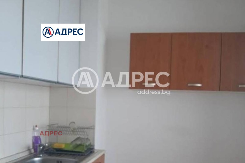 Προς πώληση  1 υπνοδωμάτιο Βαρνα , Μλαδοστ 1 , 46 τ.μ | 51505701 - εικόνα [2]