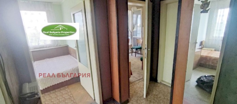 À vendre  1 chambre Rouse , Zdravets , 65 m² | 32779293 - image [5]