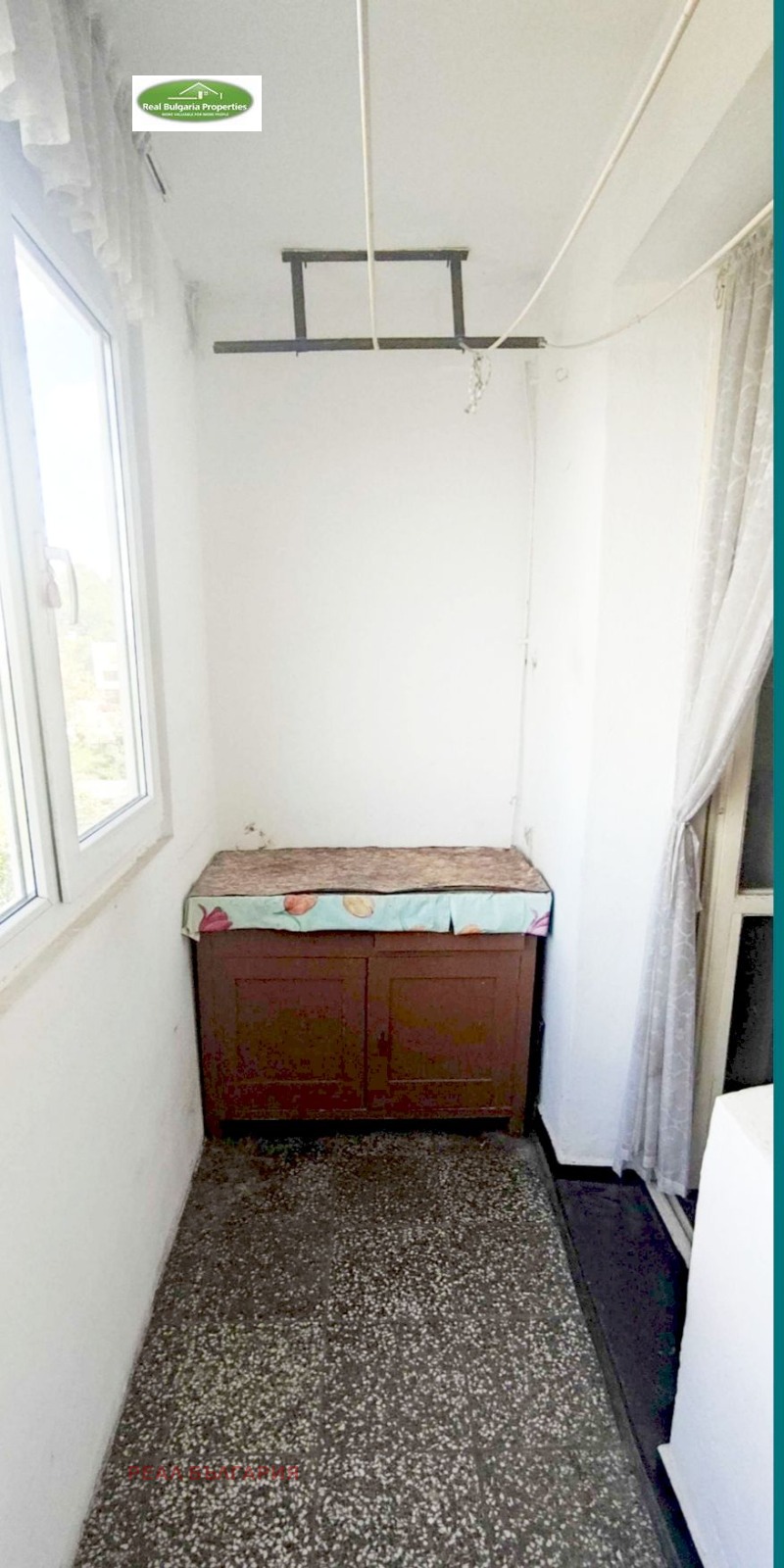 À vendre  1 chambre Rouse , Zdravets , 65 m² | 32779293 - image [8]