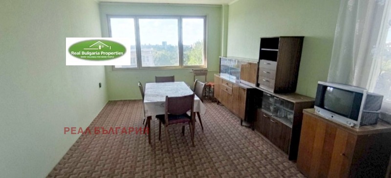 À vendre  1 chambre Rouse , Zdravets , 65 m² | 32779293 - image [2]