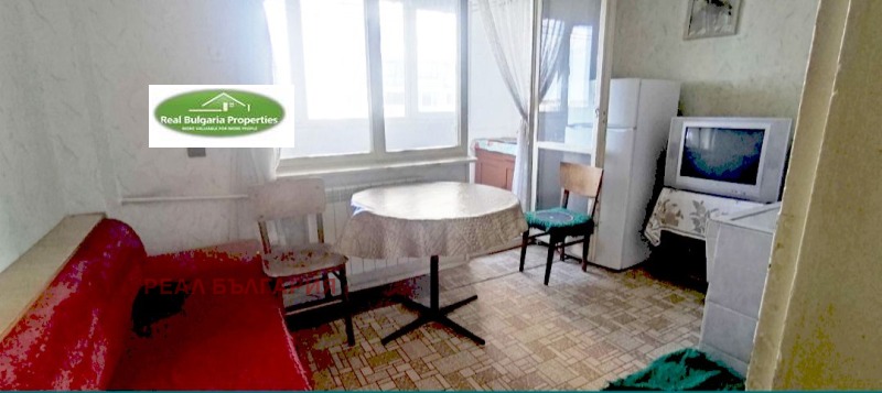 À vendre  1 chambre Rouse , Zdravets , 65 m² | 32779293 - image [6]