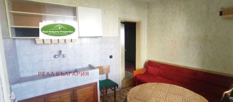 À vendre  1 chambre Rouse , Zdravets , 65 m² | 32779293 - image [7]