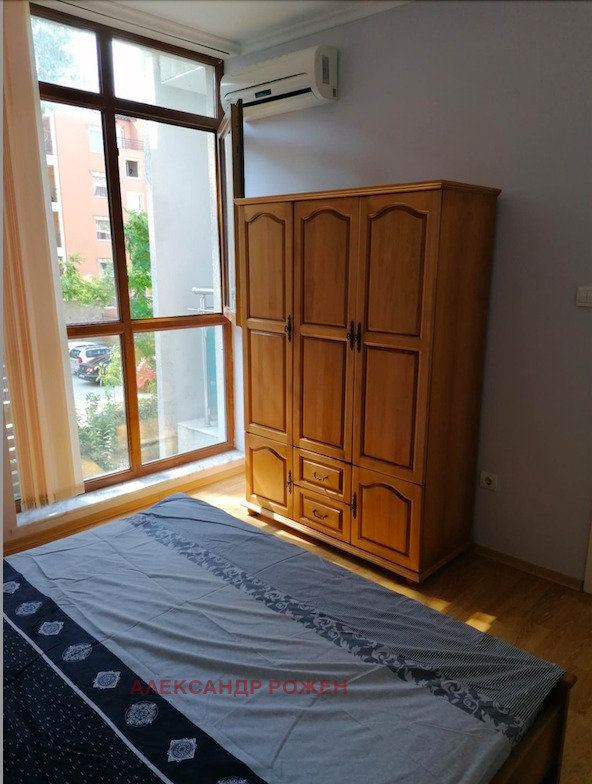 Satılık  1 yatak odası bölge Burgaz , k.k. Slançev bryag , 65 metrekare | 57928733 - görüntü [5]