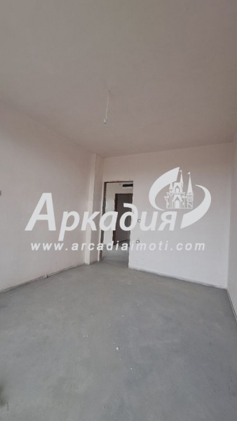 In vendita  1 camera da letto Plovdiv , Ostromila , 75 mq | 58585203 - Immagine [4]