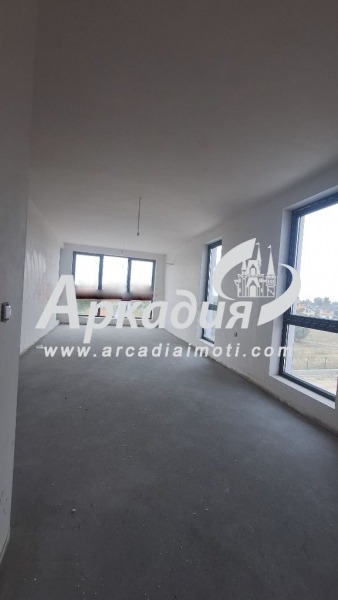 Продава 2-СТАЕН, град Пловдив, Остромила • 117000 € • 57982565 — Holmes.bg