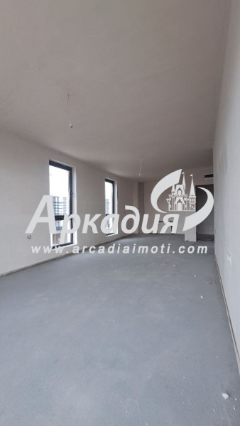 In vendita  1 camera da letto Plovdiv , Ostromila , 75 mq | 58585203 - Immagine [3]