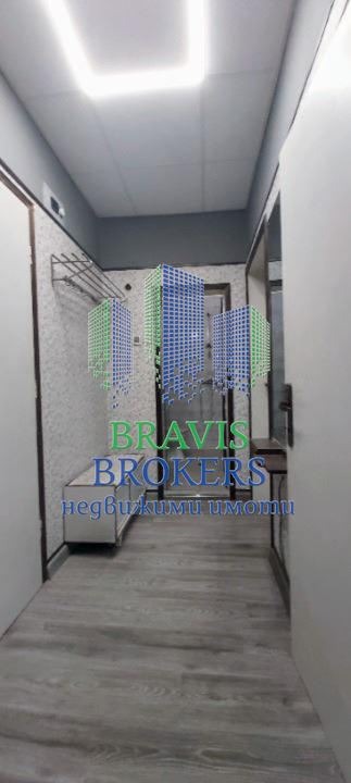 Продава  2-стаен град Варна , Център , 78 кв.м | 17543145 - изображение [6]