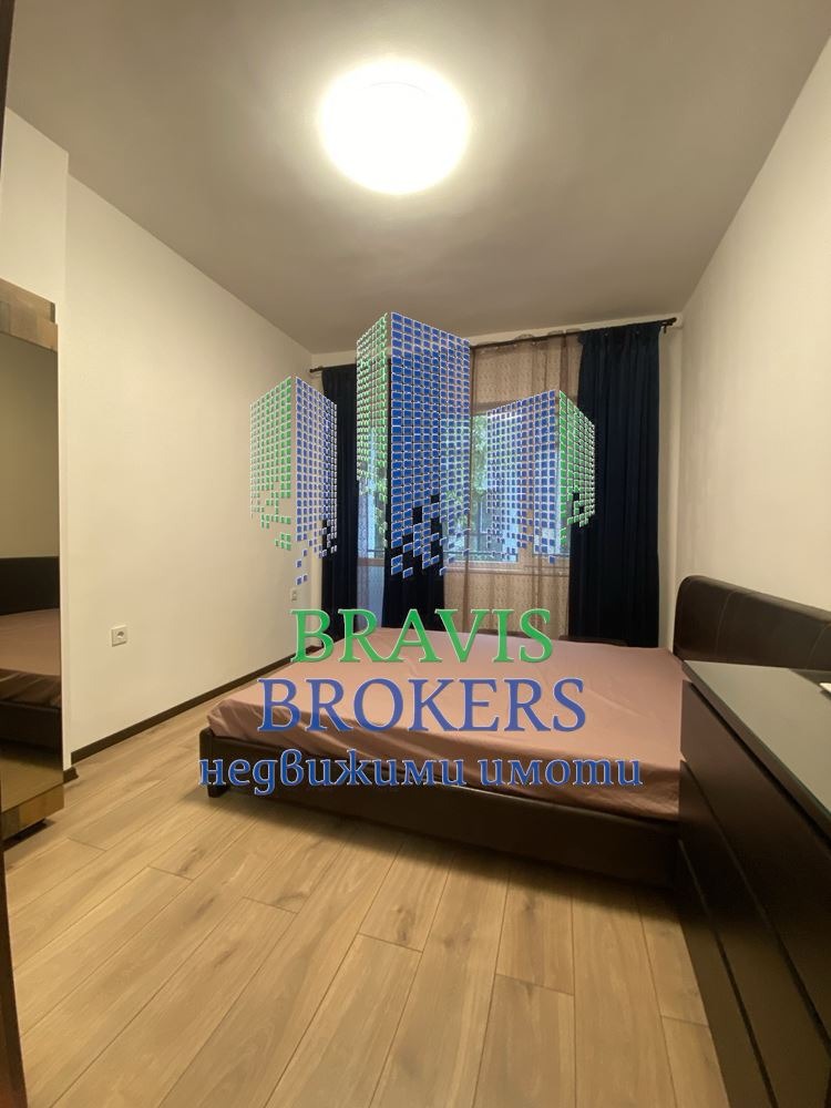 Продава  2-стаен град Варна , Център , 78 кв.м | 17543145 - изображение [3]