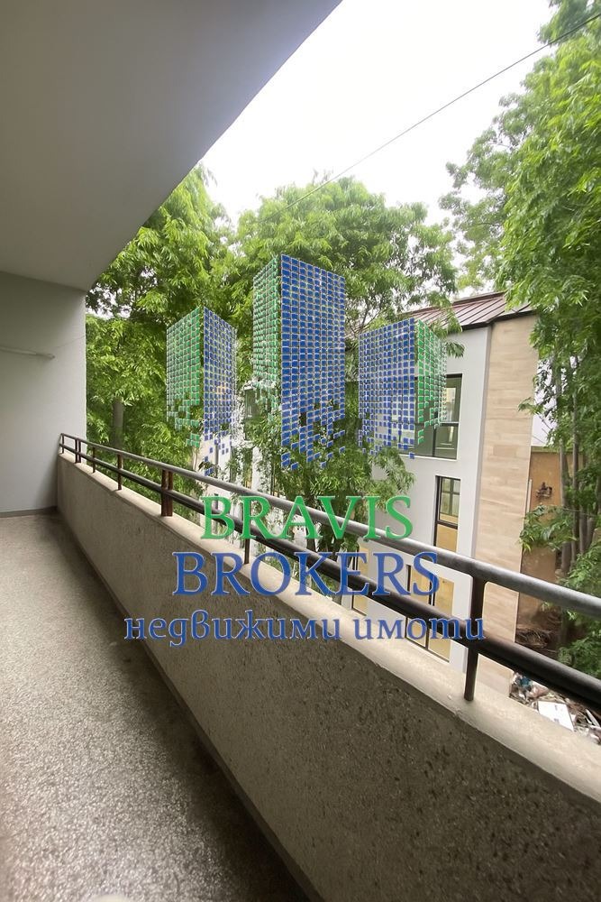Продава  2-стаен град Варна , Център , 78 кв.м | 17543145 - изображение [7]