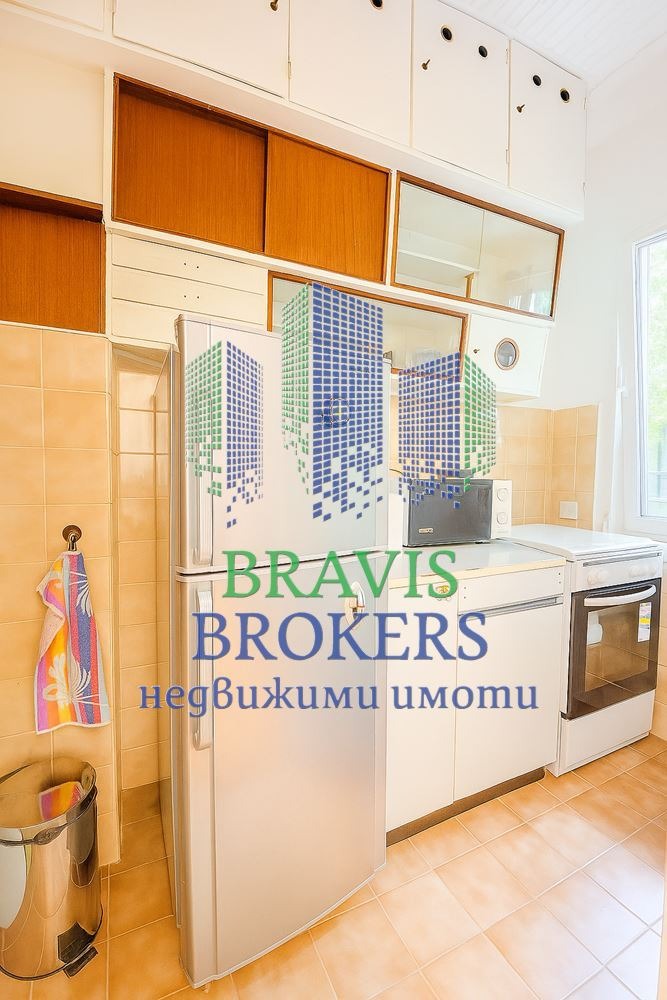 Продава  2-стаен град Варна , Център , 78 кв.м | 17543145 - изображение [4]