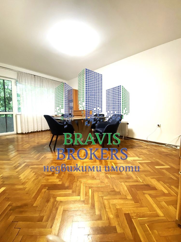 Продава  2-стаен град Варна , Център , 78 кв.м | 17543145