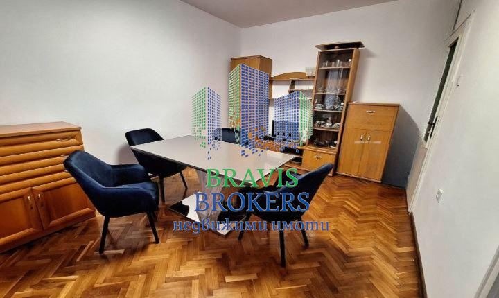 Продава  2-стаен град Варна , Център , 78 кв.м | 17543145 - изображение [2]