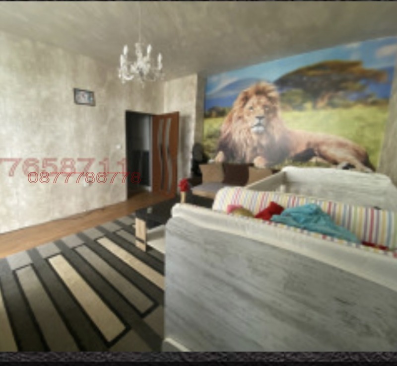 Продава 2-СТАЕН, гр. София, Орландовци, снимка 2 - Апартаменти - 53230631