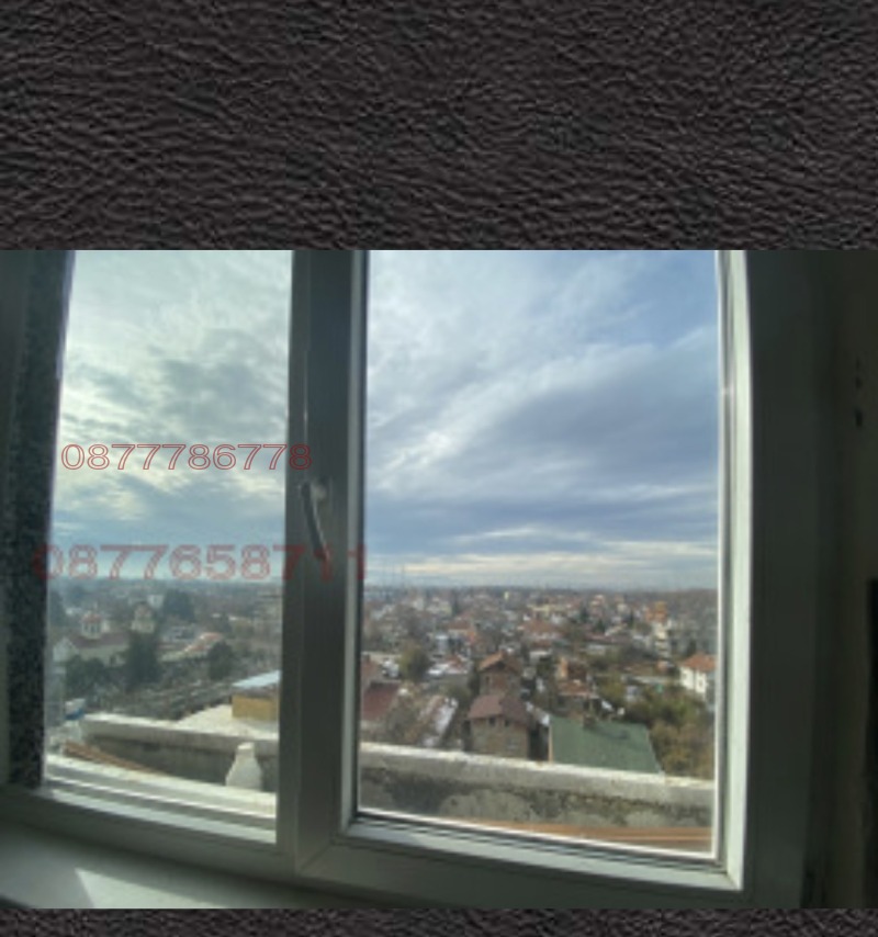 Продава 2-СТАЕН, гр. София, Орландовци, снимка 7 - Апартаменти - 53230631