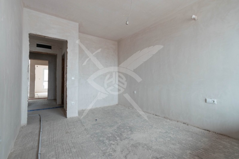 Продава 2-СТАЕН, гр. София, Малинова долина, снимка 4 - Апартаменти - 53244584