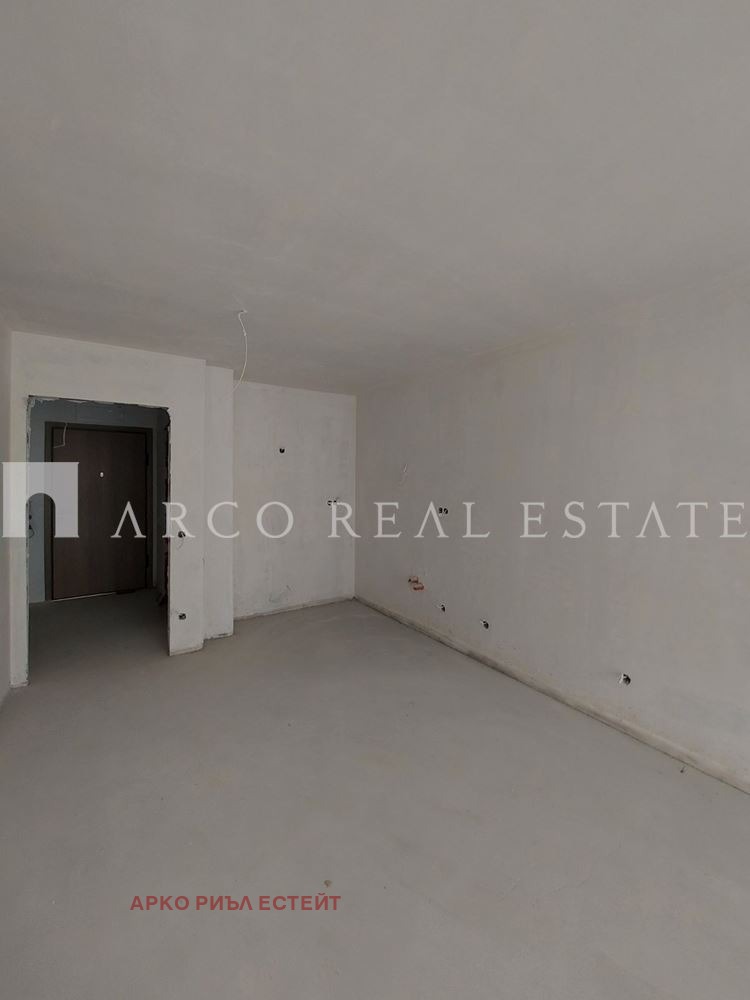 Продава 2-СТАЕН, гр. София, Малинова долина, снимка 3 - Апартаменти - 54815309