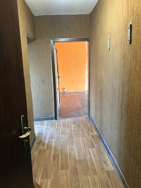 Продава 2-СТАЕН, гр. Пазарджик, Ставропол, снимка 4 - Апартаменти - 55308107