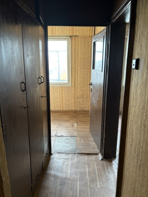 Продава 2-СТАЕН, гр. Пазарджик, Ставропол, снимка 8 - Апартаменти - 55308107