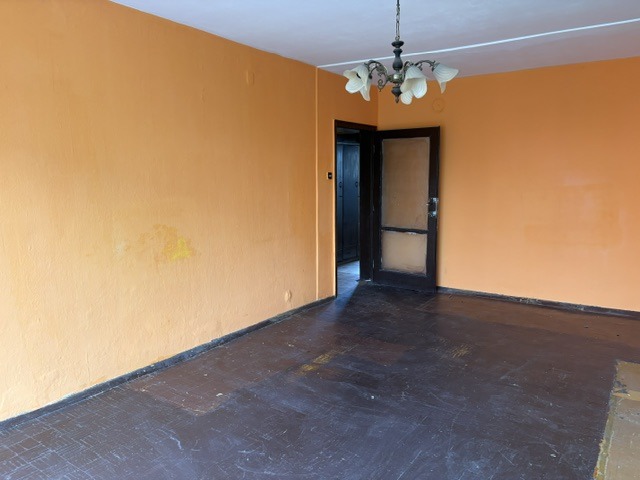 Продава 2-СТАЕН, гр. Пазарджик, Ставропол, снимка 7 - Апартаменти - 55308107