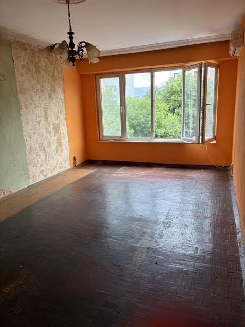 Продава 2-СТАЕН, гр. Пазарджик, Ставропол, снимка 6 - Апартаменти - 55308107