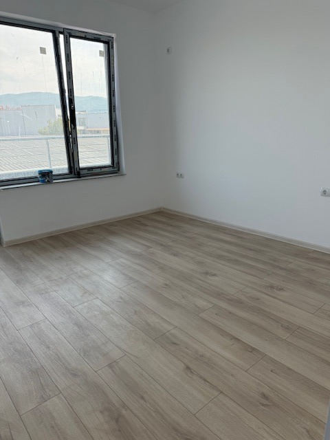 Na prodej  2 ložnice Sofia , v.z.Vrana - Lozen , 116 m2 | 26096680 - obraz [4]