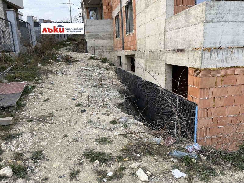 Satılık  2 yatak odası Varna , m-t Gorna Traka , 87 metrekare | 76845888 - görüntü [3]