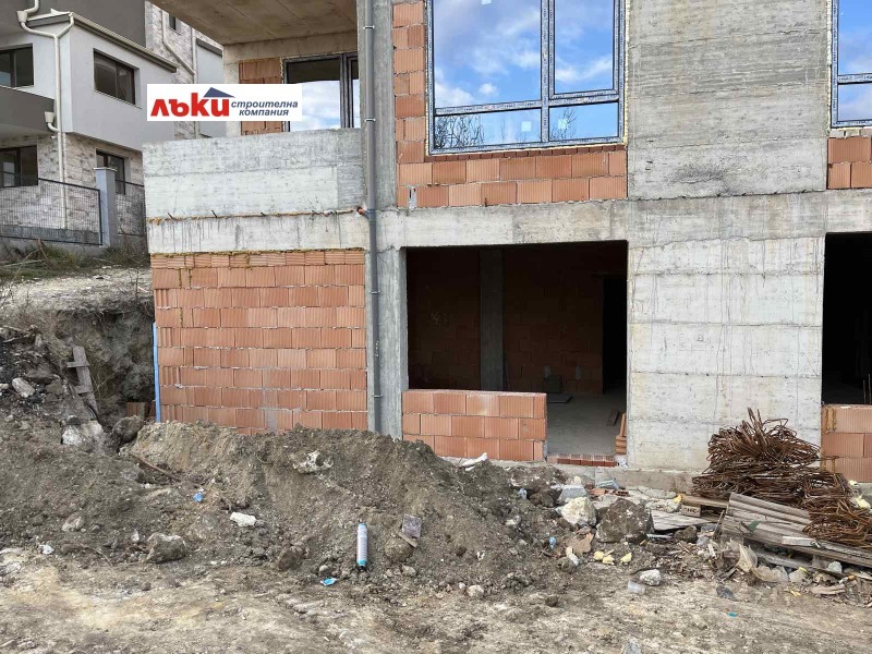 Satılık  2 yatak odası Varna , m-t Gorna Traka , 87 metrekare | 76845888 - görüntü [4]